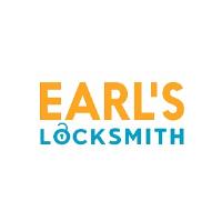 Earls Locksmith image 1